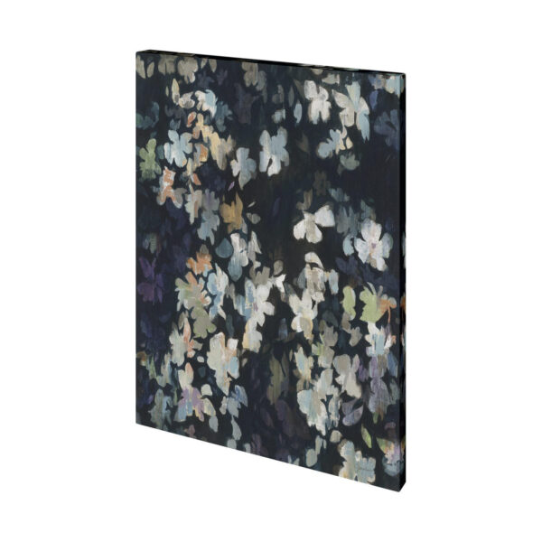 Whirlwind Canvas Series