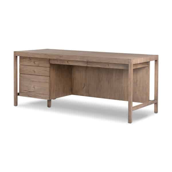 Haiden Suspension Desk