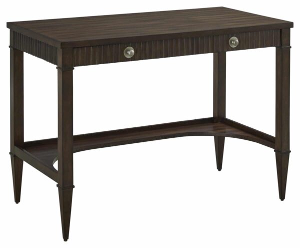 West Camden Desk