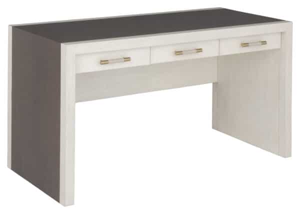 Hillside Desk