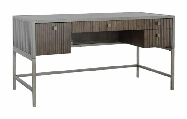 West Camden Writing Desk