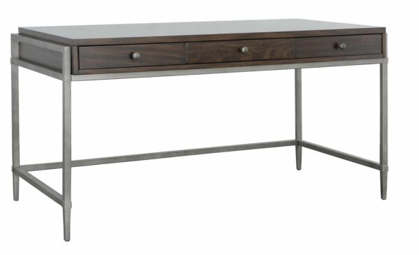 West Camden Writing Desk