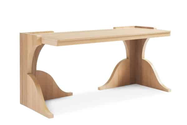 Billings Desk
