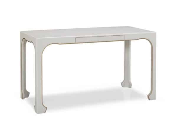 Koko Writing Desk