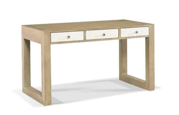 Parsons Writing Desk