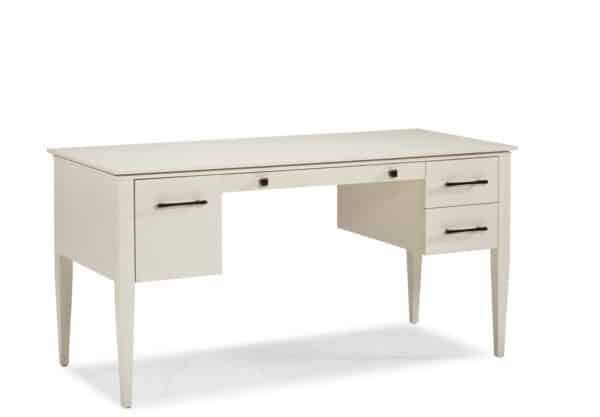3rd Street Writing Desk