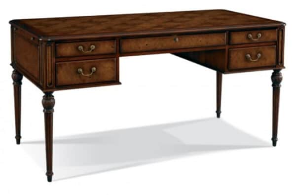 Masterpiece Desk