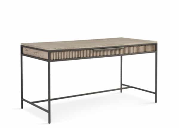 Concord Desk
