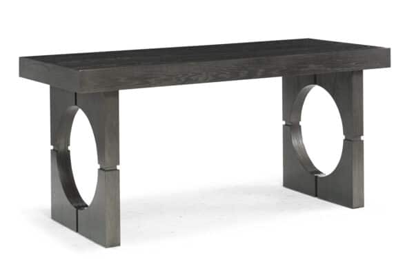 Flint Writing Desk