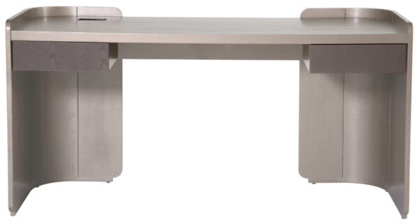 Galapagos Desk