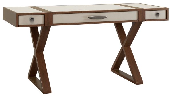Grafito Desk