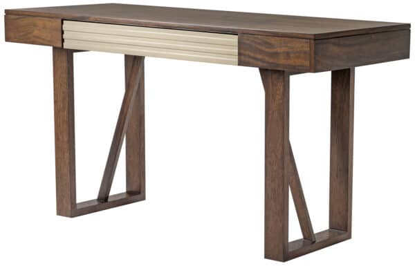 H Desk