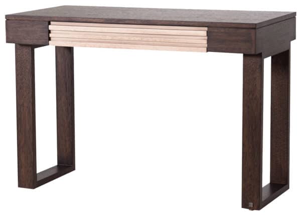 H Desk