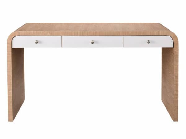 Nomad Desk