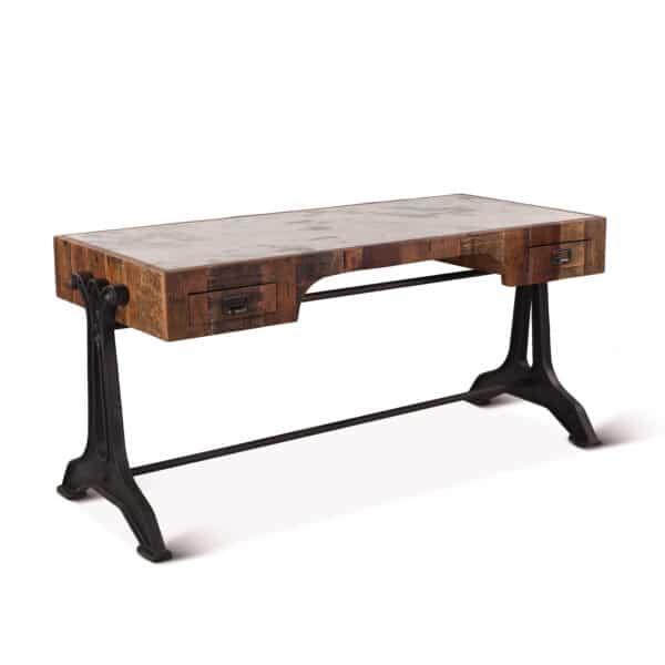 Bowery Office Desk