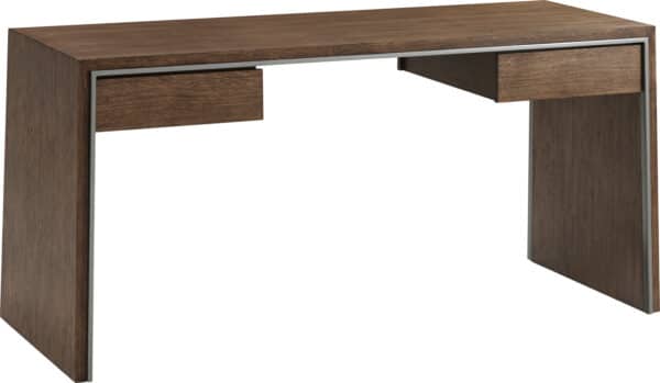 Orazio Writing Table