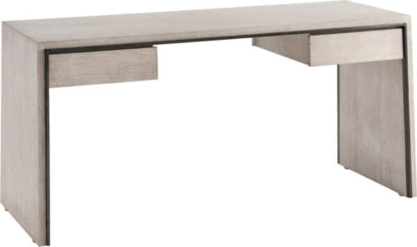 Orazio Writing Table
