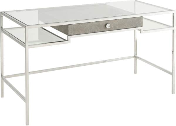 Tintagel Desk