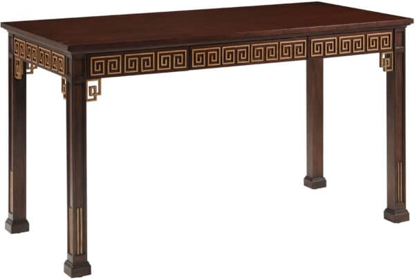 Ellen Desk