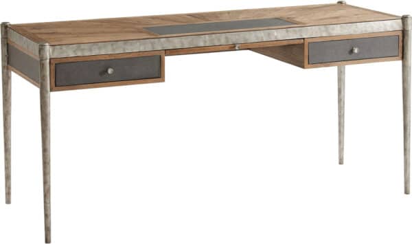 Thought Writing Table