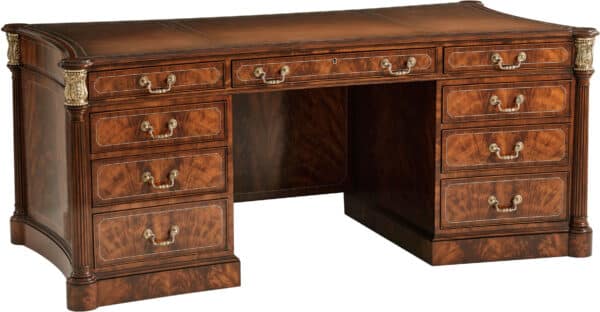 Aveneil Desk