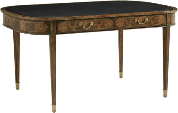 Sloane Writing Table
