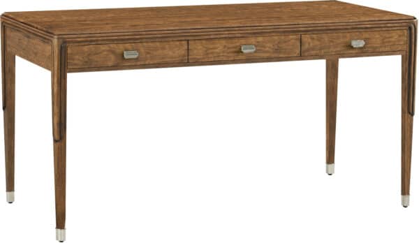 Dorchester Desk