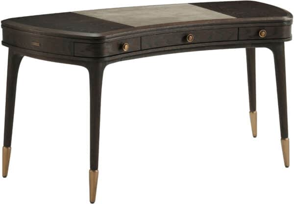 Legacy II Writing Desk