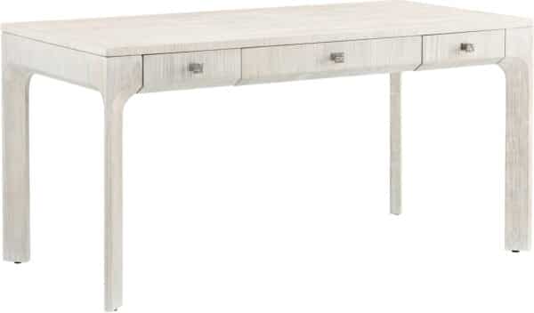 Breeze Desk