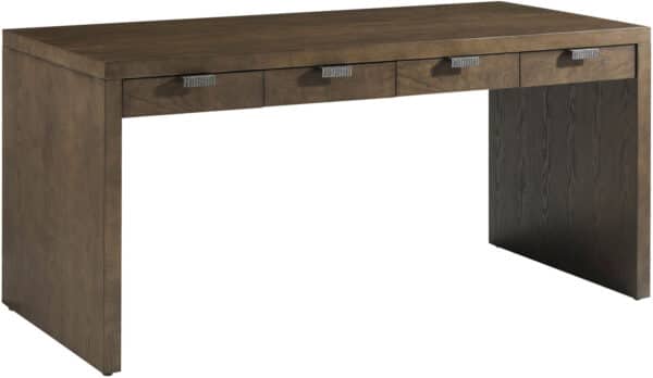 Catalina Desk