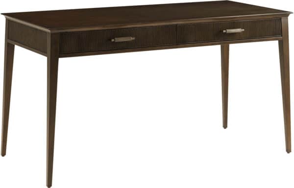 Lido Desk