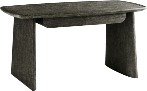 Repose Wooden Desk