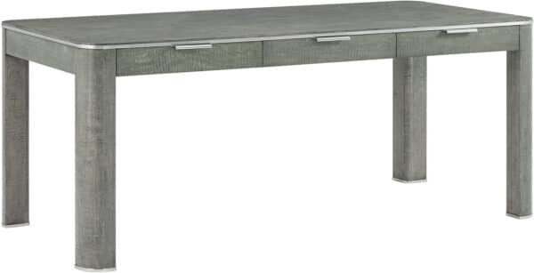 Hudson Desk