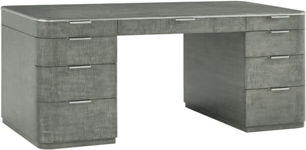 Hudson Desk