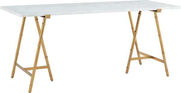 Kesden Desk