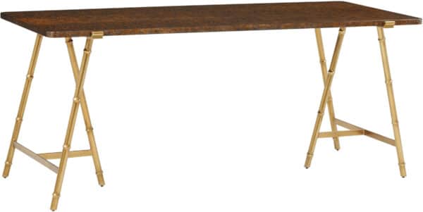 Kesden Desk