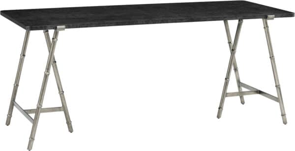 Kesden Desk