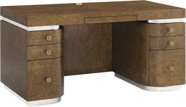 Origins Desk