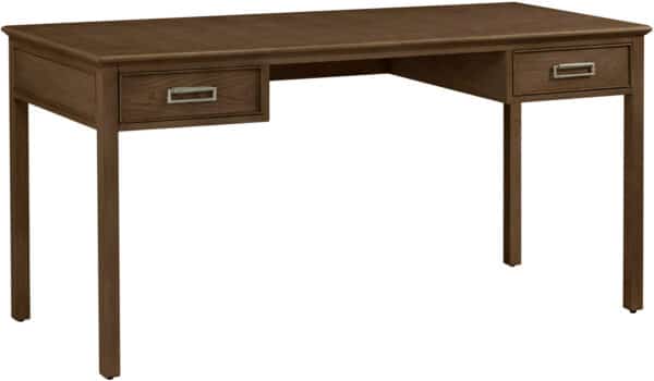 Surrey Desk