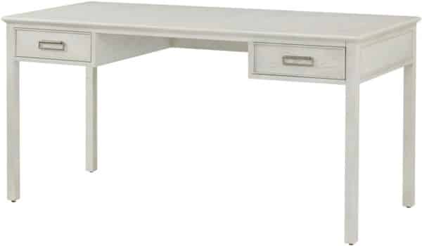 Surrey Desk