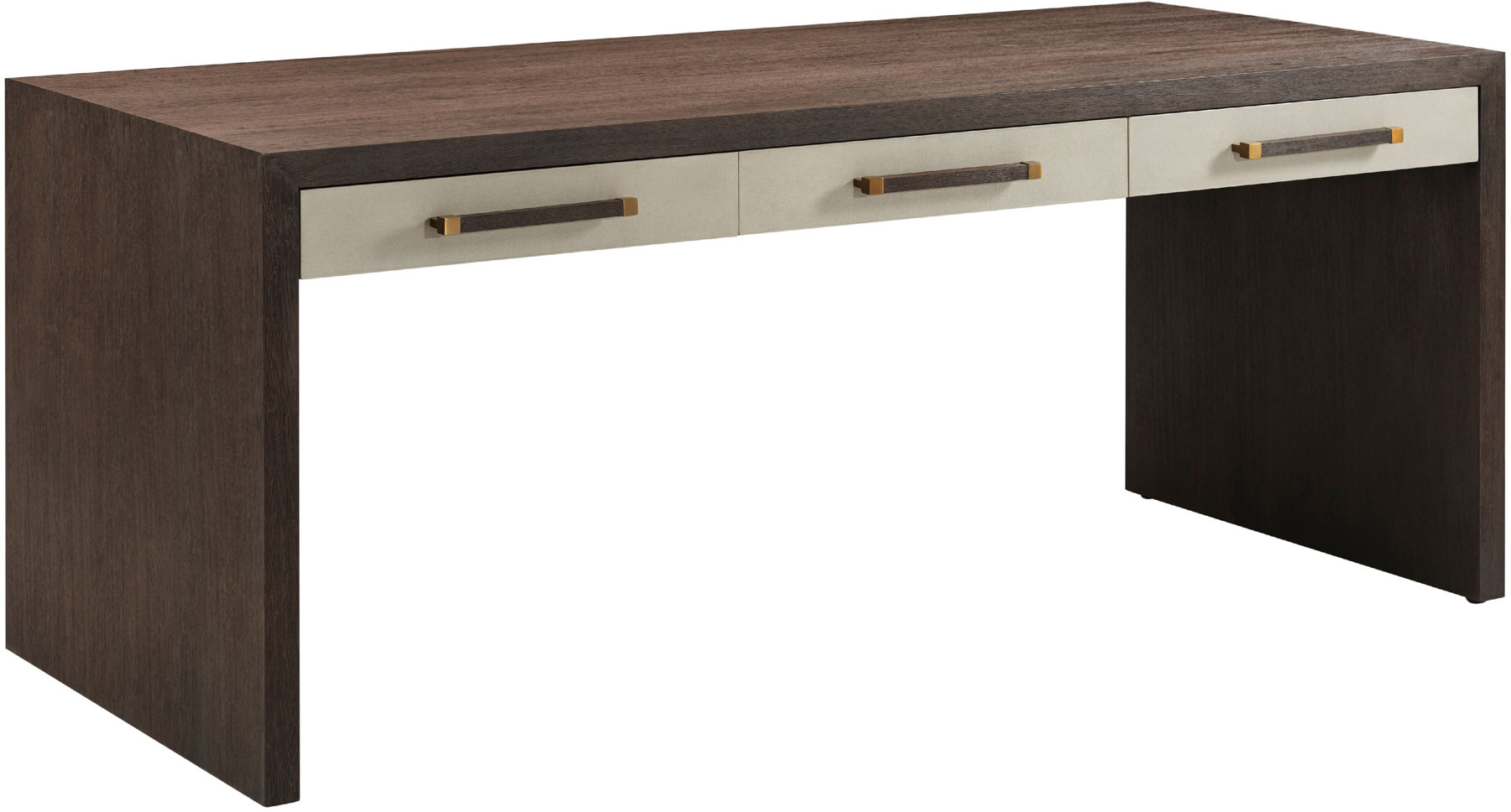 Impressions Writing Table