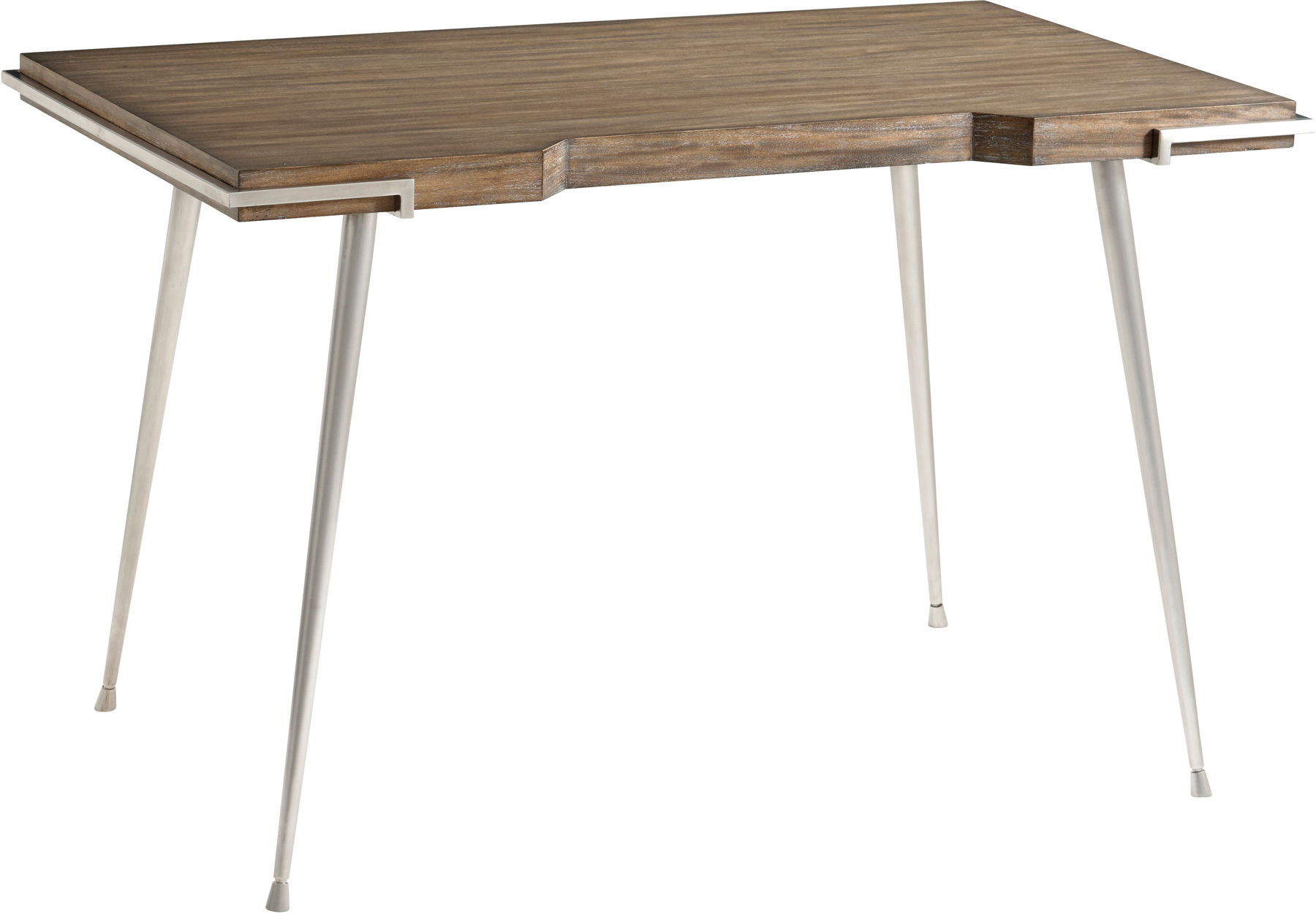 Cosmopolitan Writing Table