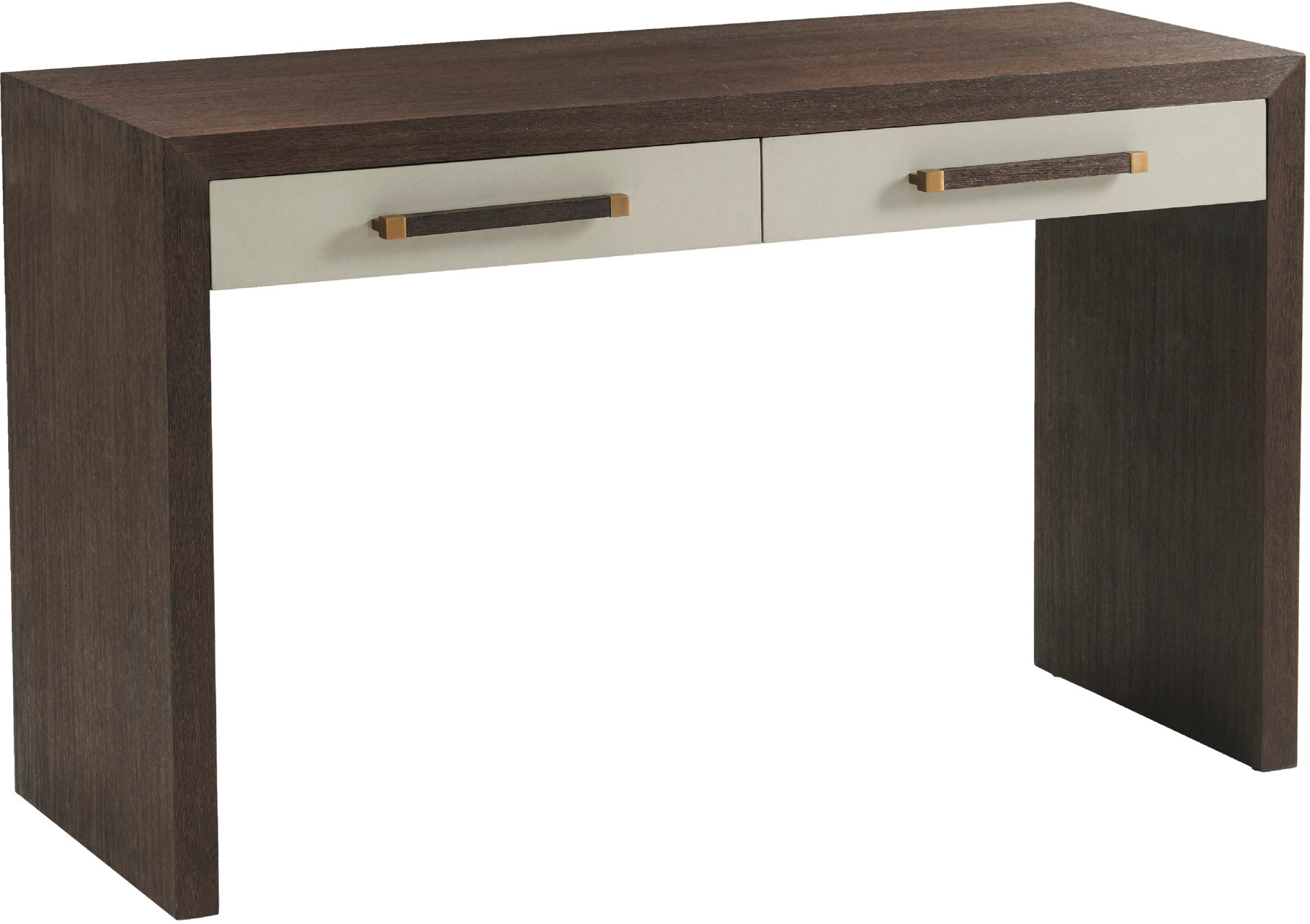 Impressions Small Writing Table
