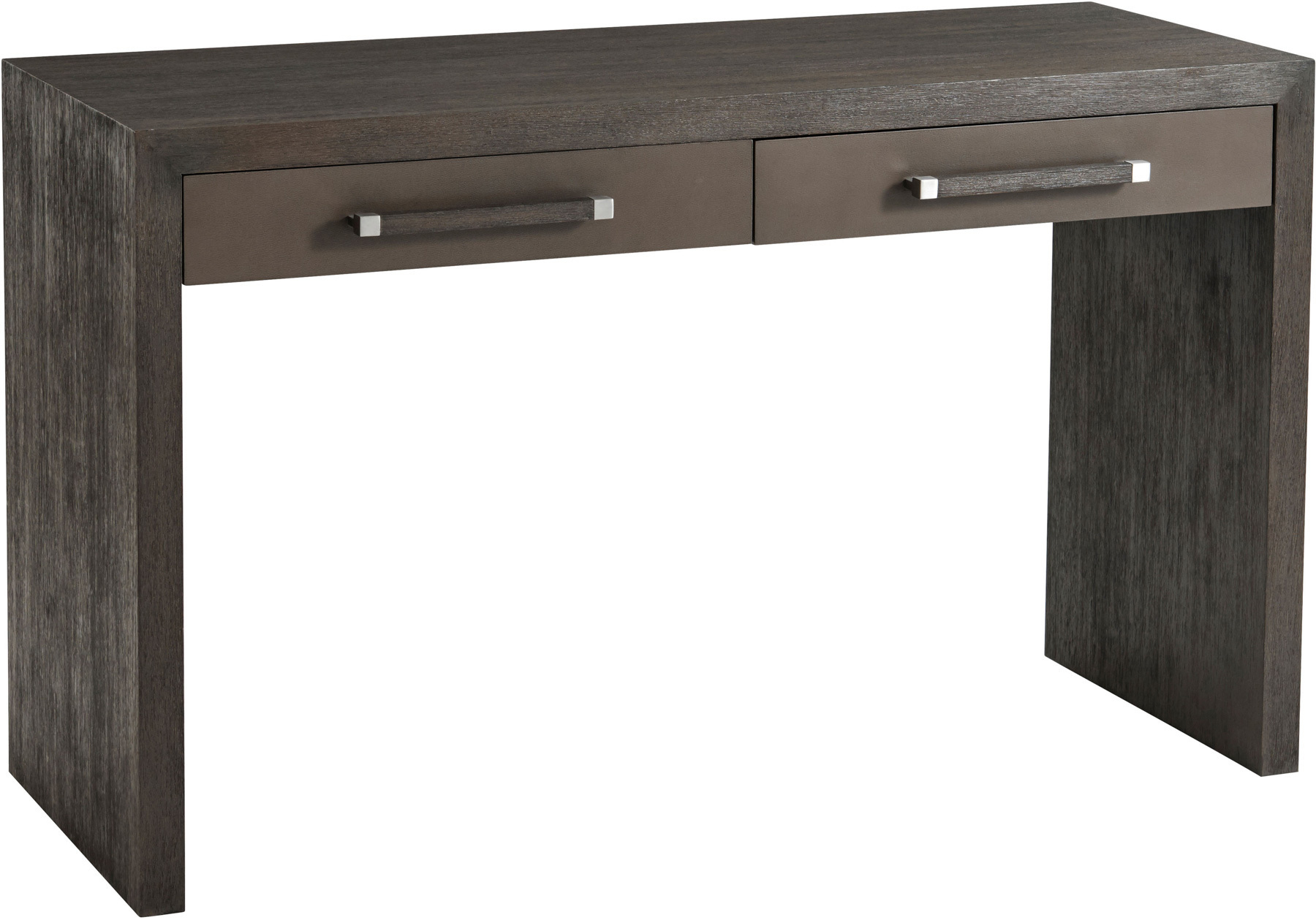 Impressions Small Writing Table