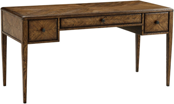 Nova Desk