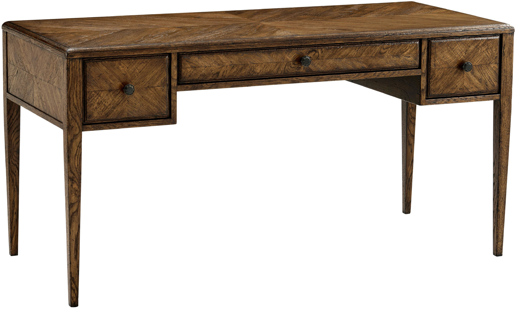 Nova Desk