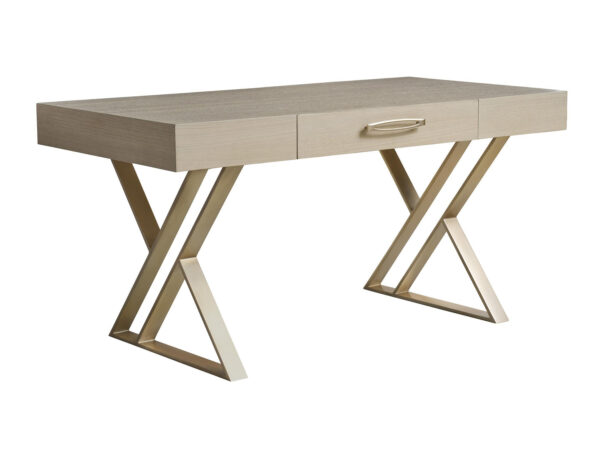 Apogee Writing Desk