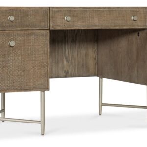Sonnet Executive Desk