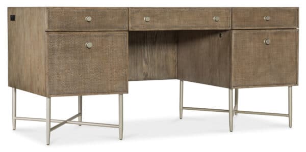 Sonnet Executive Desk