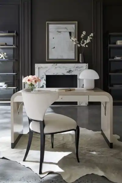 Free Fall Desk